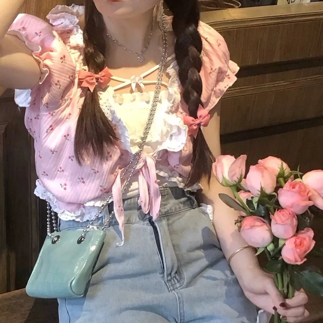 爱是欢乐的源泉