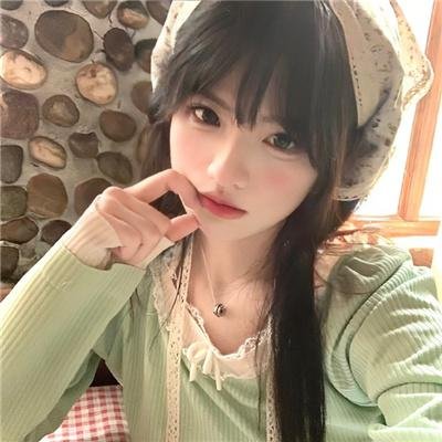 金色苏西