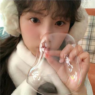 傅总的幸运宠妻