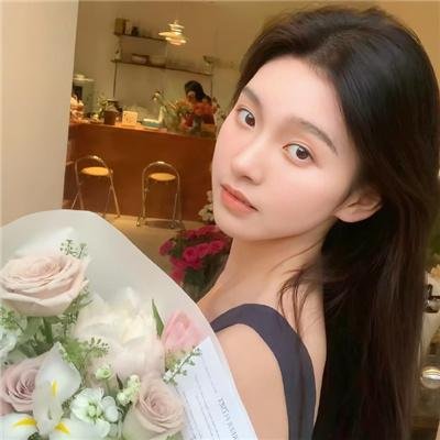 代码英雄程序员的逆袭征途