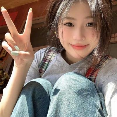 欢迎光临哈特曼一家