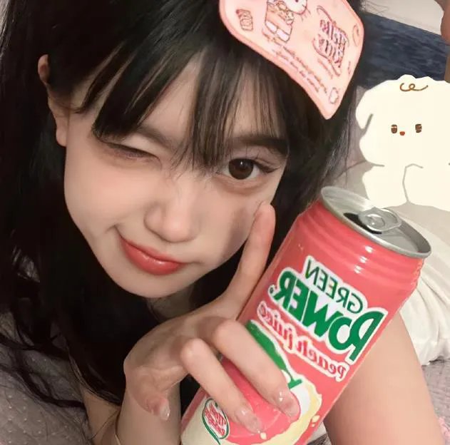 千金小姐的反击