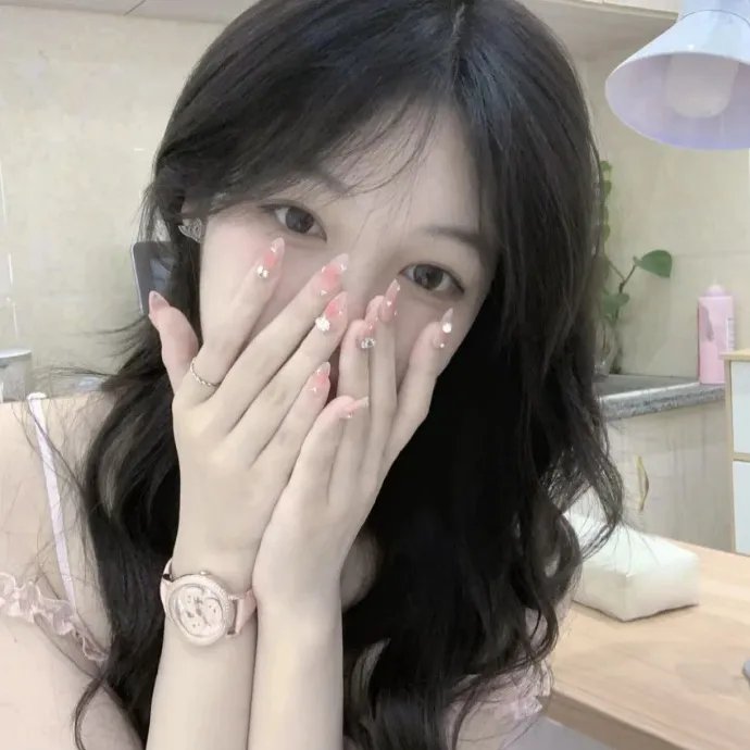 去吧！稻中桌球社