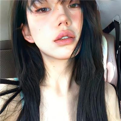 法式三角恋