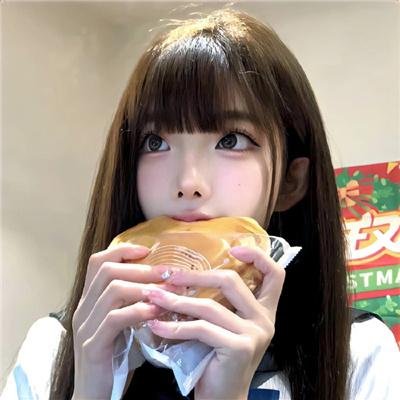 红潮风暴