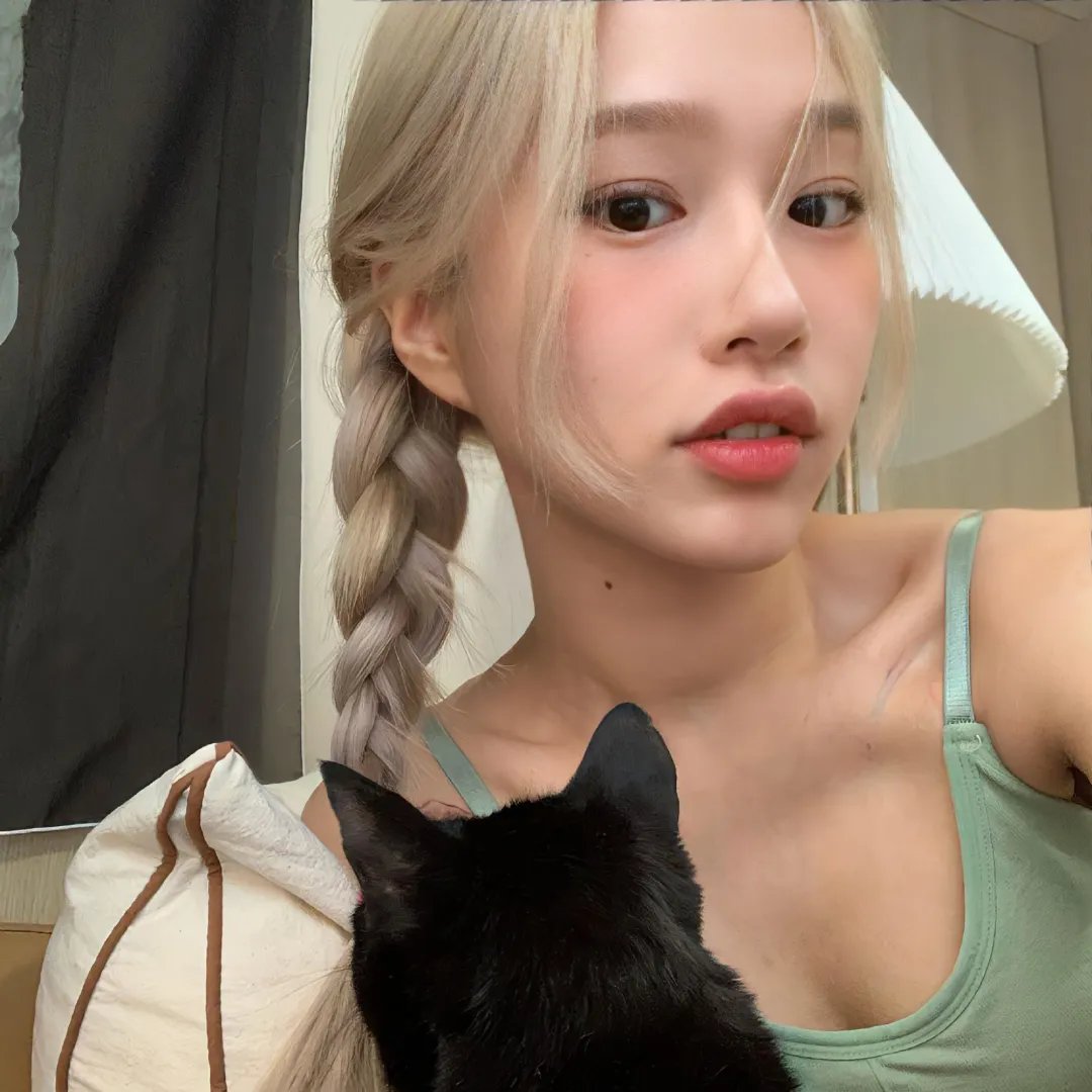 谋杀缔造者