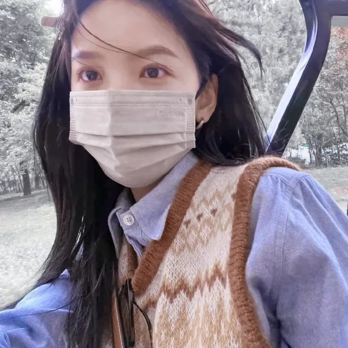 一弦定音！第二季