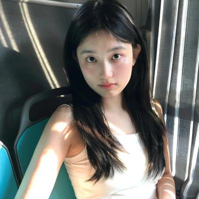 幸福摩天轮