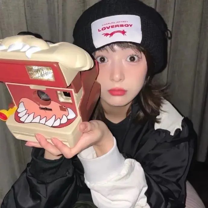 独立少年合唱团