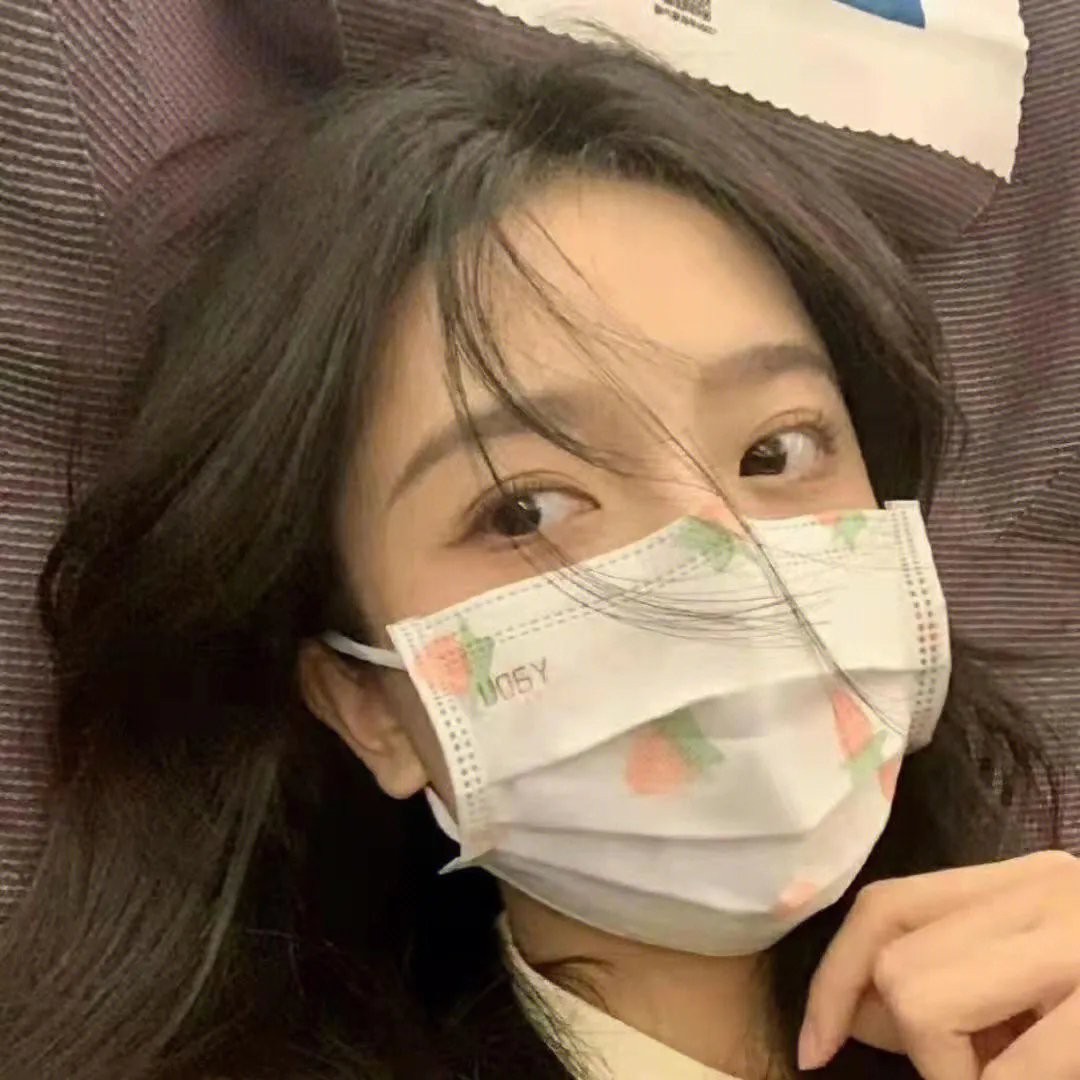 外室进门，我转身改嫁当皇后