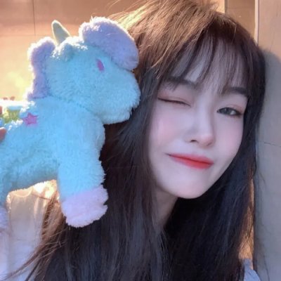 初恋是榴莲先生