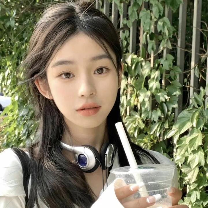 美猴王之真假孙悟空