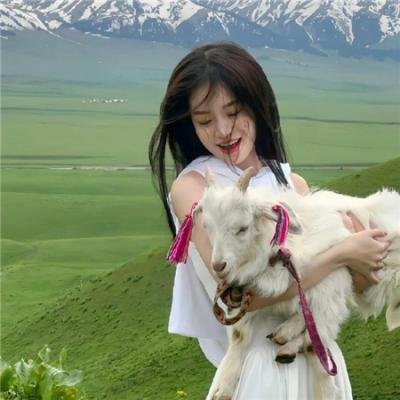 人鱼夫君狂宠我妹妹后悔哭了