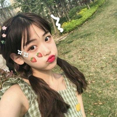 四月某时